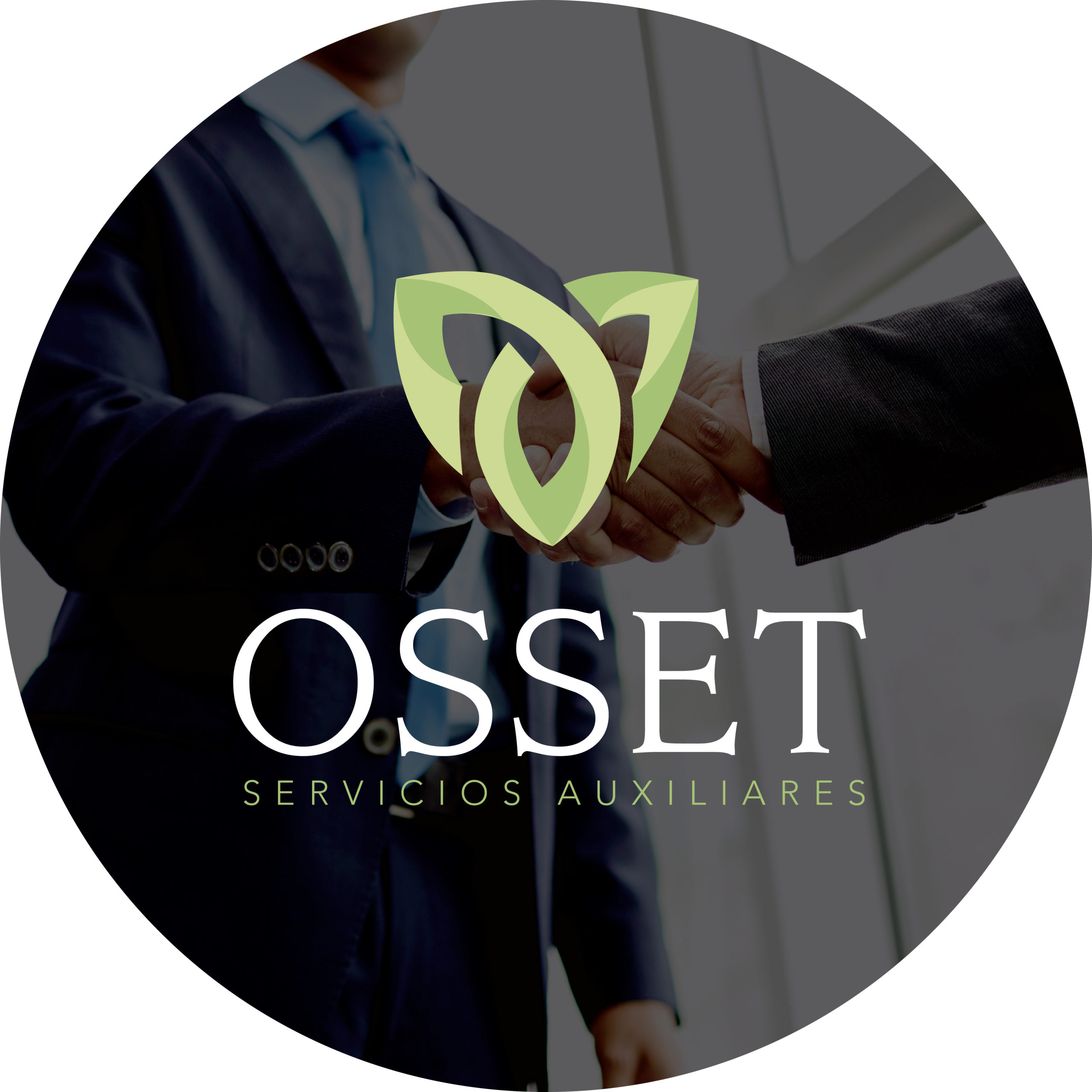 OSSET